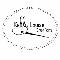 Kelly Louise Creations Logo