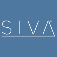 SIVA Logo
