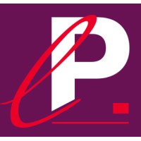Le Patriote Beaujolais Logo