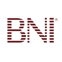 BNI OTR Logo