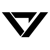 Velocity XD Logo