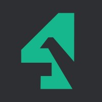 4 Way Technologies Logo