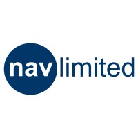 NAV Limited Logo