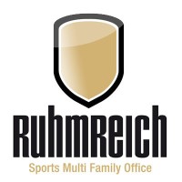 RuhmReich GmbH Logo