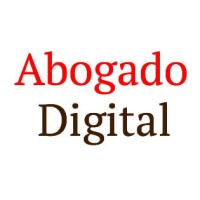 Abogado Digital Logo
