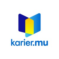 Karier.mu Logo