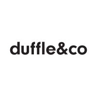 Duffle&Co Logo