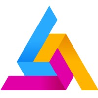 Abacus Logo