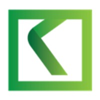 Kush Graphics Private Limited Logo