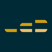 Solid Potential Sp. z o.o. Logo