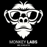 Monkey Labs Logo