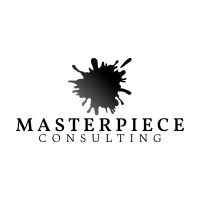 Masterpiece Consulting Logo