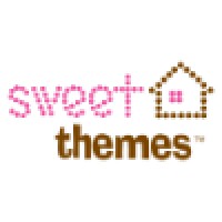 Sweet Themes Logo