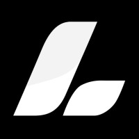 Luxnow Logo