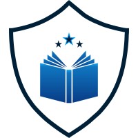 Detox Academy | Education subsidiary of Detox Technologies Logo