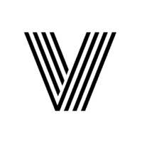 Vroam Logo