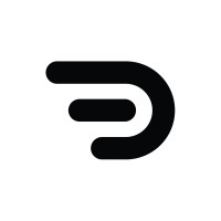 dash Logo