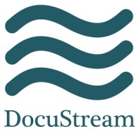 DocuStream Logo