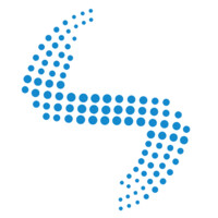 SimVantage Logo