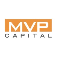 MVP Capital Logo