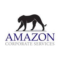 Amazon Corporate & Immigration Services (ACIS) Logo