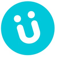 Ujama Inc. Logo