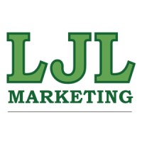 LJL Marketing, LLC Logo