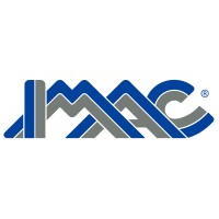 IMAC Group Logo