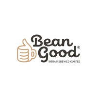 Bean Good Private Limited Logo