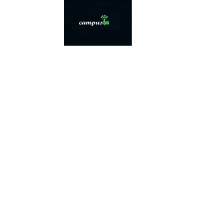 CampusLink Logo