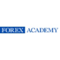 Forex Academy Logo