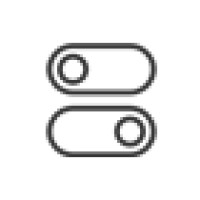 Maya Logo
