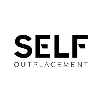 SELF Outplacement Logo