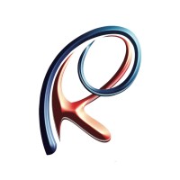 Rk Marbles India Logo