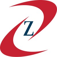 Zaptas Technologies Pvt Ltd Logo