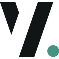 V/COLLECTIVE Ltd. Logo