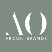 ArcOn Brands Logo