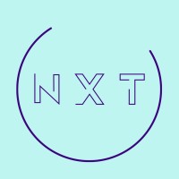 Club Next Logo