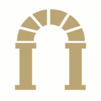 Casa Pellegrino Boutique Hotel Logo