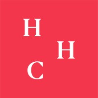 Howley Hayes Cooney Architecture Logo