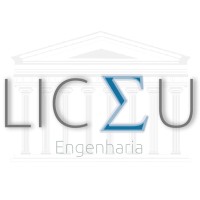 Liceu Engenharia Logo