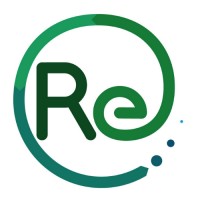 Recircle Waste Management Solutions Inc. Logo