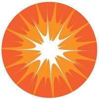 SparkShoppe LTD. Logo