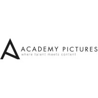 Academy Pictures Logo