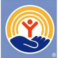 Student United Way HRC Logo
