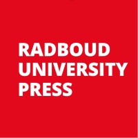 Radboud University Press Logo