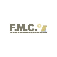 FMC srl Logo