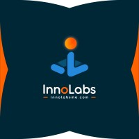 Innolabs Logo
