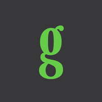gGRO Horticulture Logo