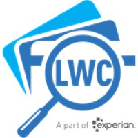 Look Whos Charging Logo